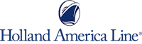 Nieuw Amsterdam-logo