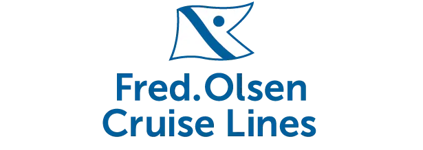 Fred Olsen Cruise Lines