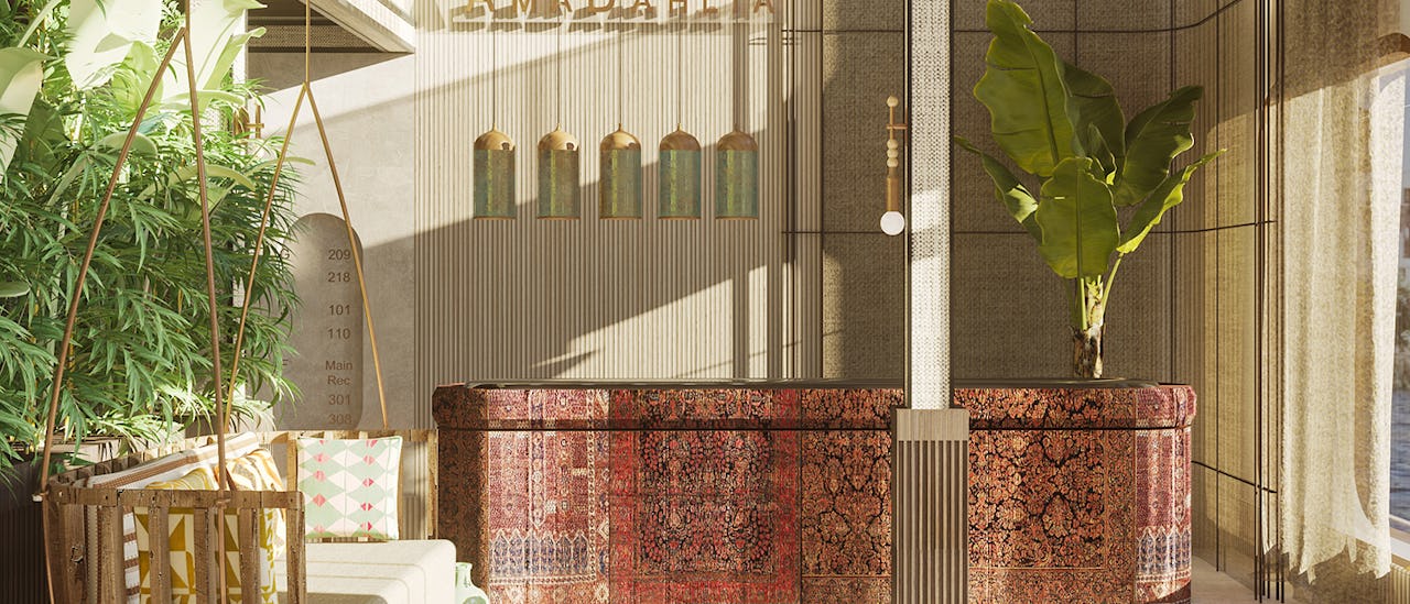 Du vil bli varmt tatt i mot ombord.