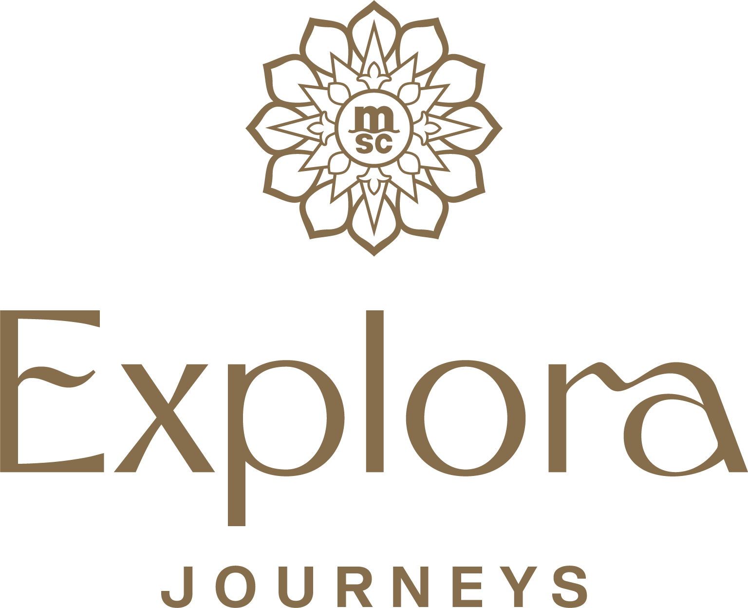 EXPLORA IV-logo