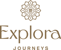 Explora Journeys