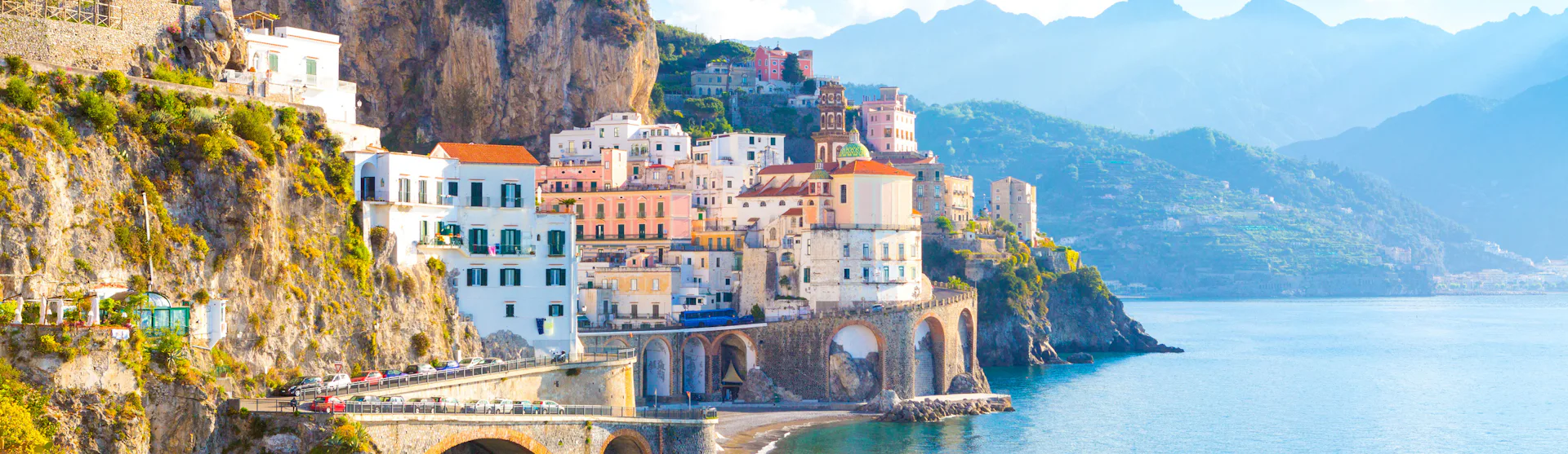Napoli