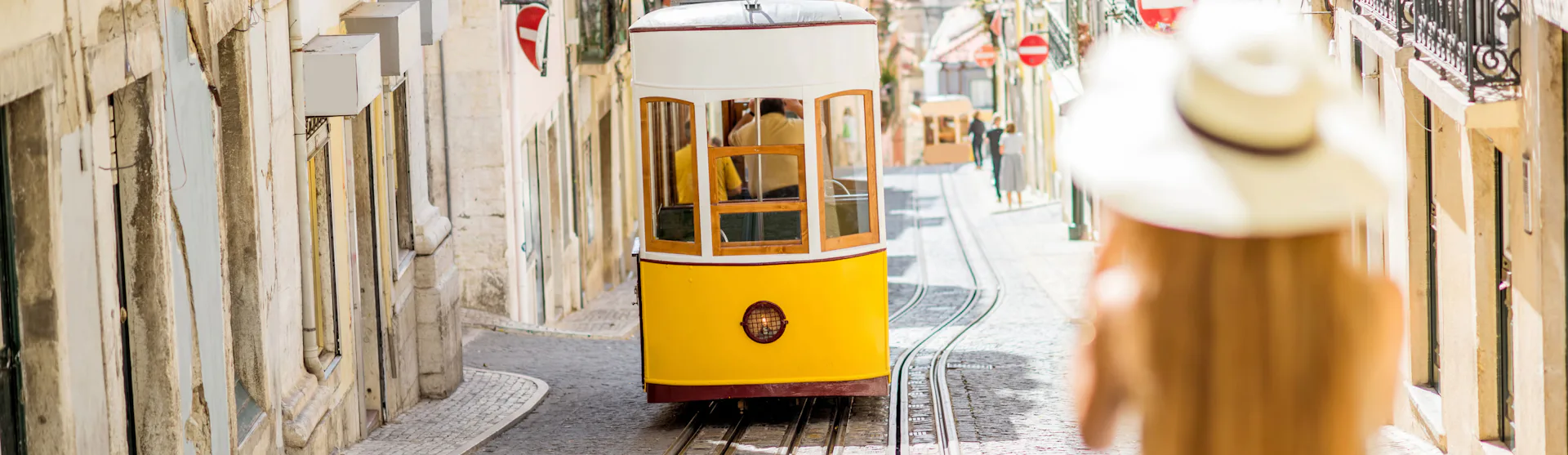 Lisboa