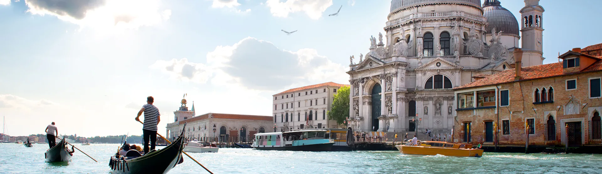 Venezia