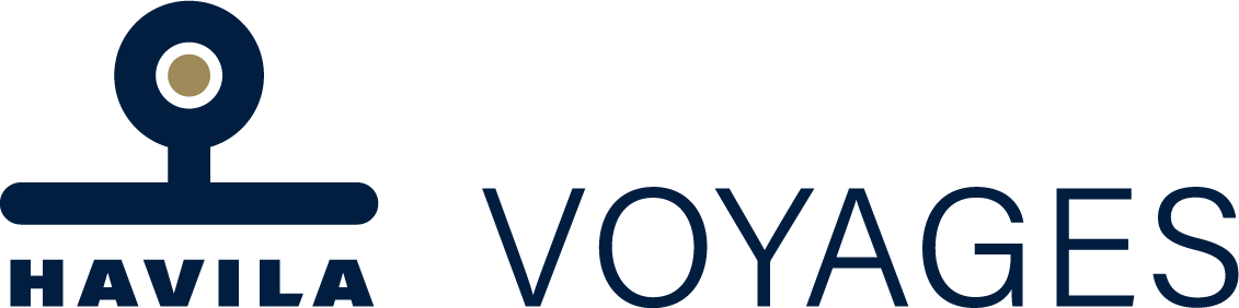 Havila Pollux-logo