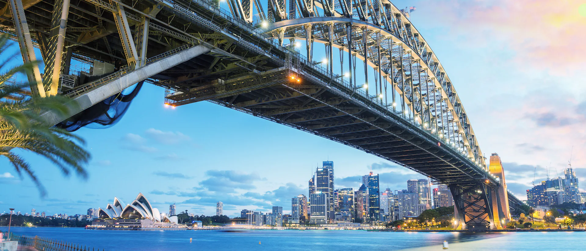 Sydney