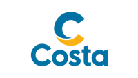 Costa Smeralda-logo