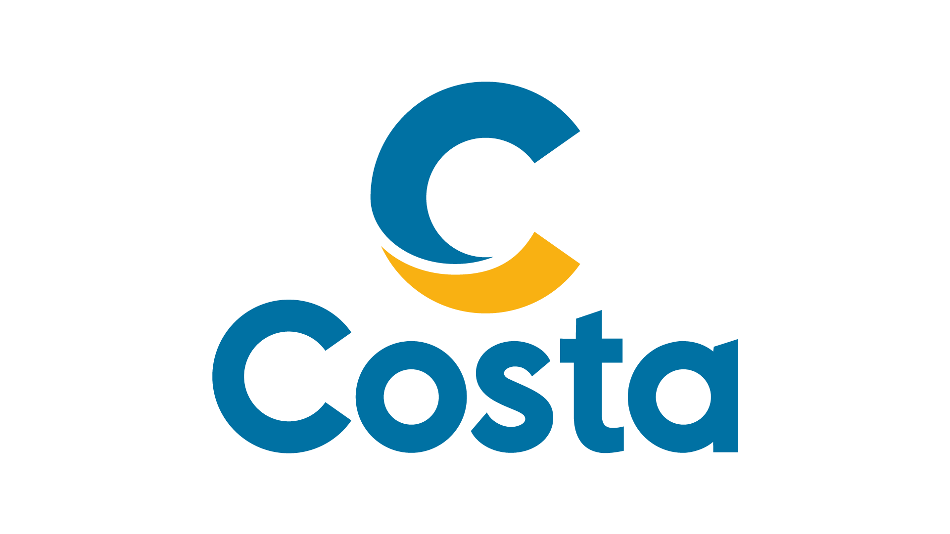 Costa Cruises Gode Cruise Og Priser Cruisespesialisten costa-cruises-gode-cruise-og-priser-cruisespesialisten
