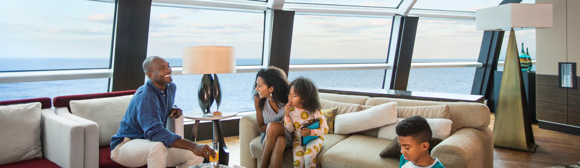 Celebrity Eclipse