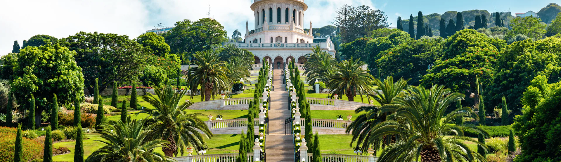 Haifa