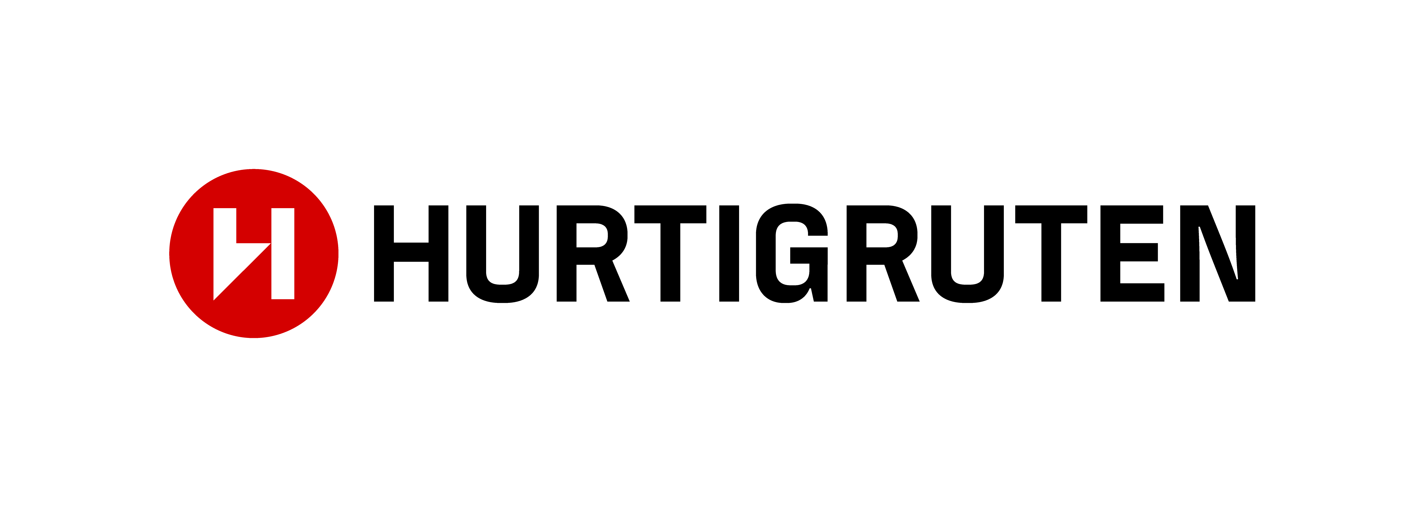 Hurtigruten