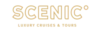 Scenic Cruises