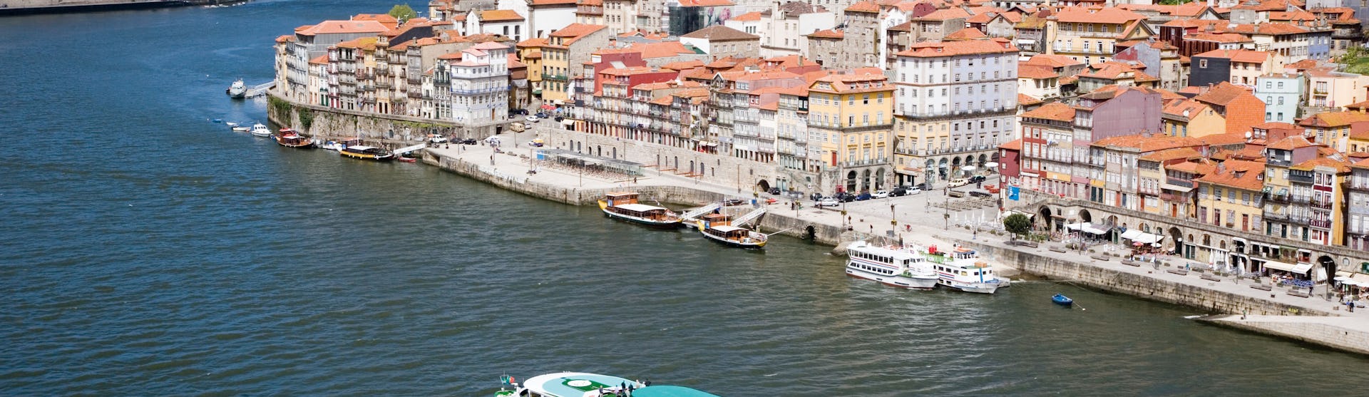 MS Fernao de Magalhaes