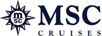 MSC World Europa-logo
