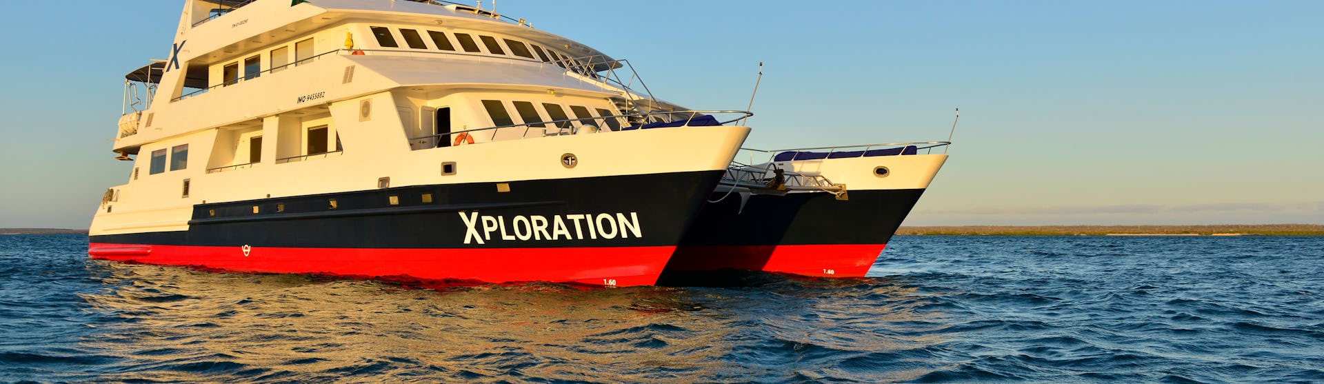 Celebrity Xploration