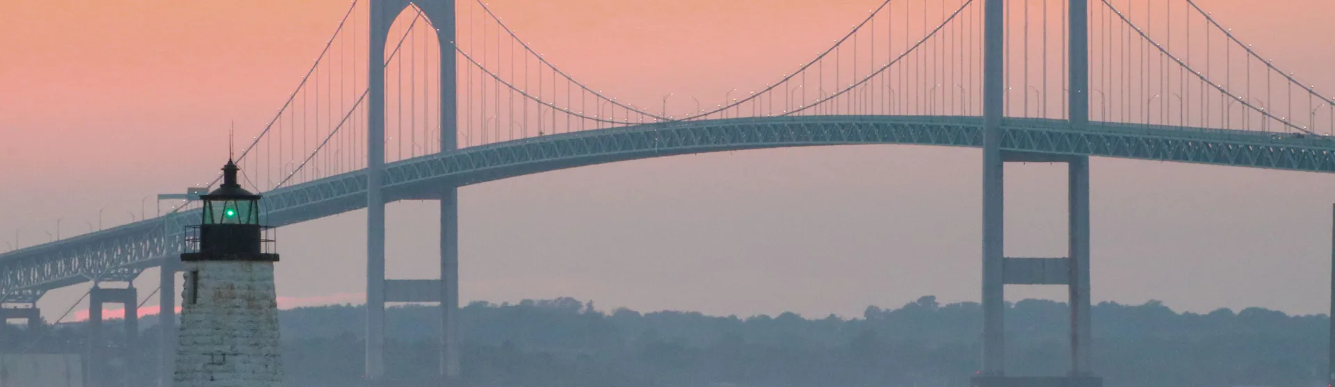 Newport