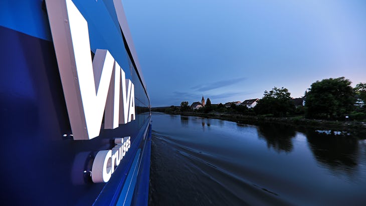 Viva