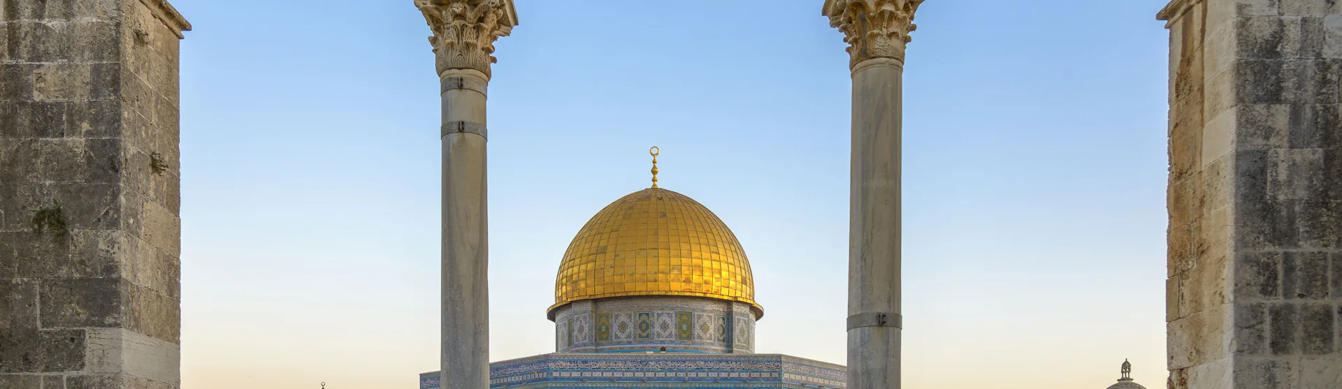Jerusalem