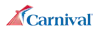 Carnival Cruise Line
