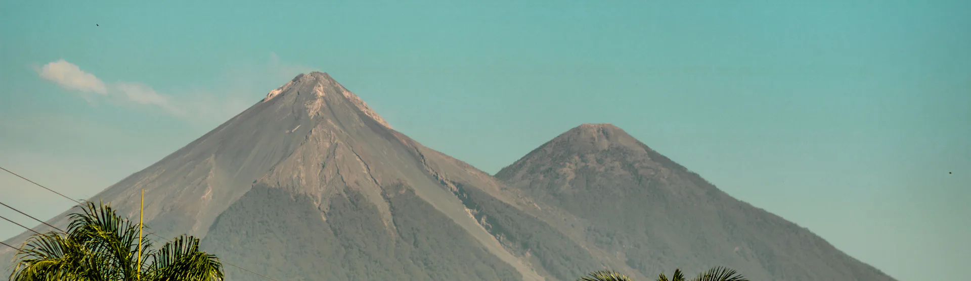 Puerto Quetzal