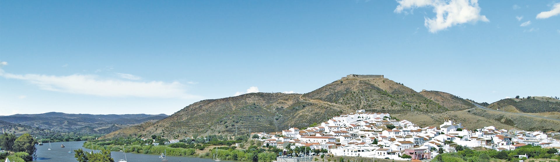 MS La Belle de Cadix