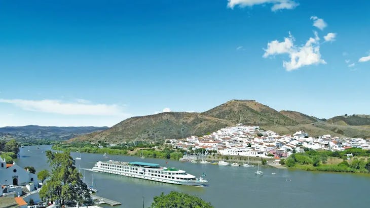 CroisiEurope