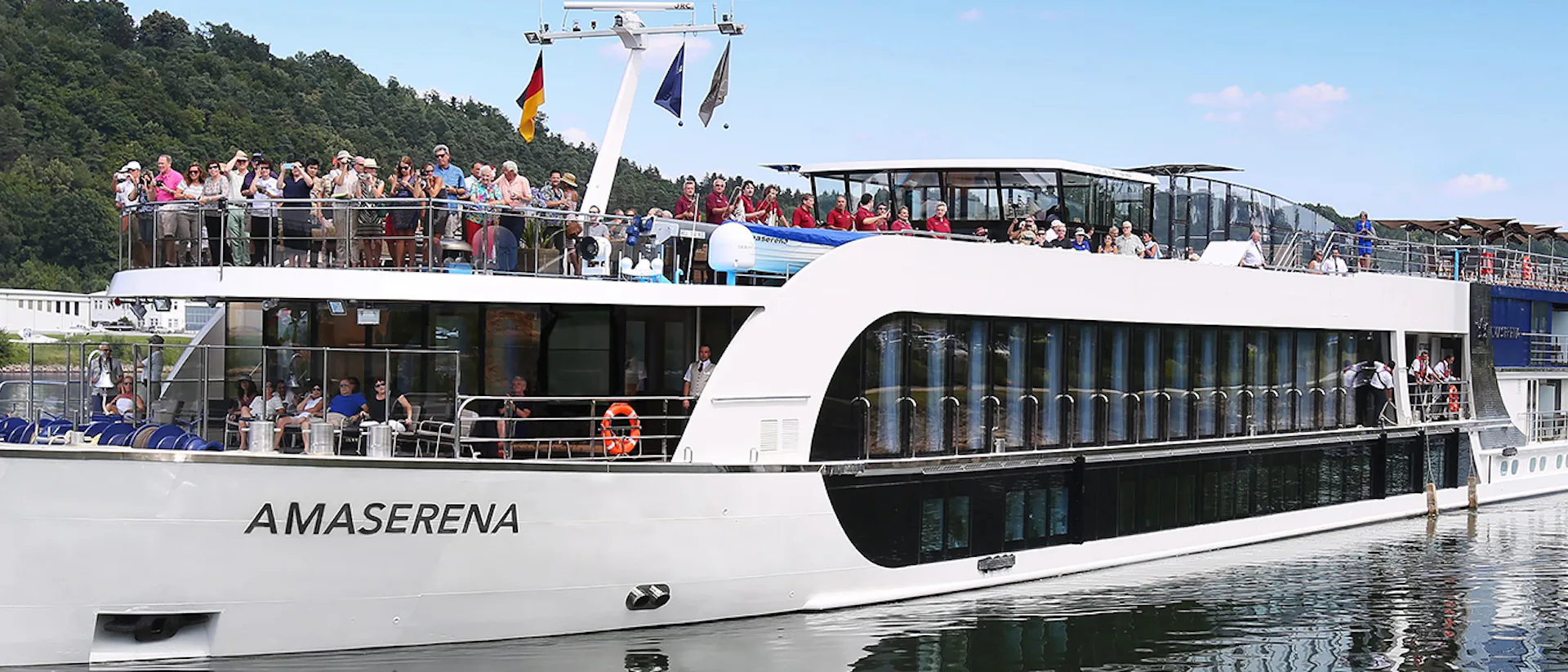 AmaSerena