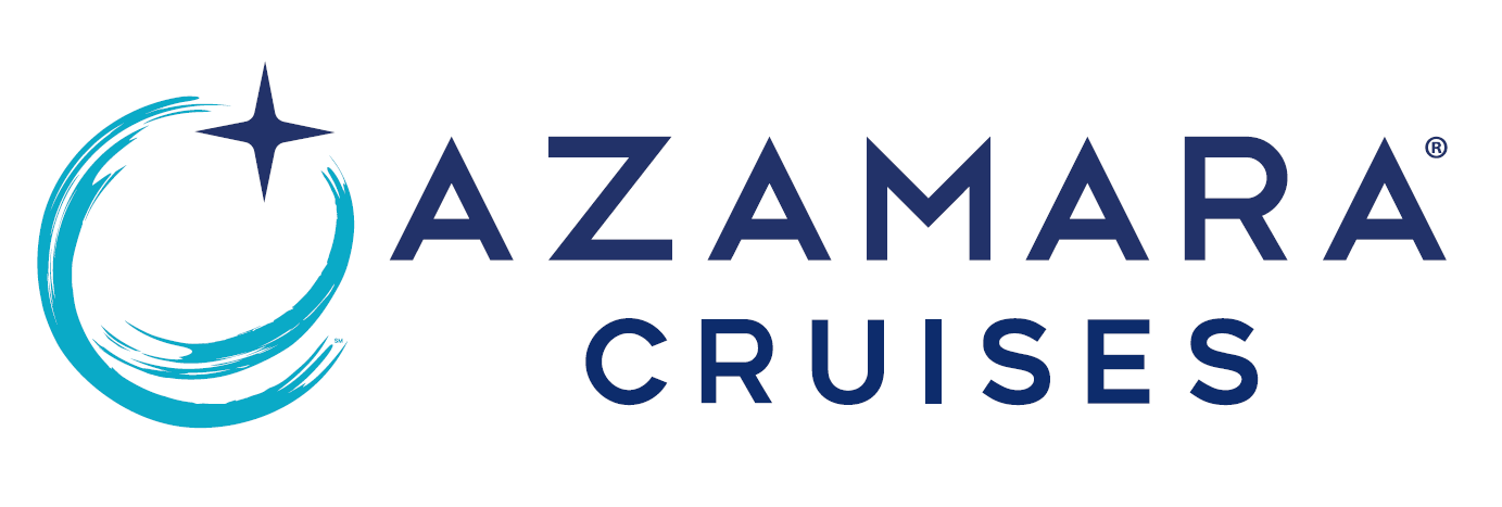 Azamara Onward-logo