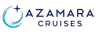 Azamara