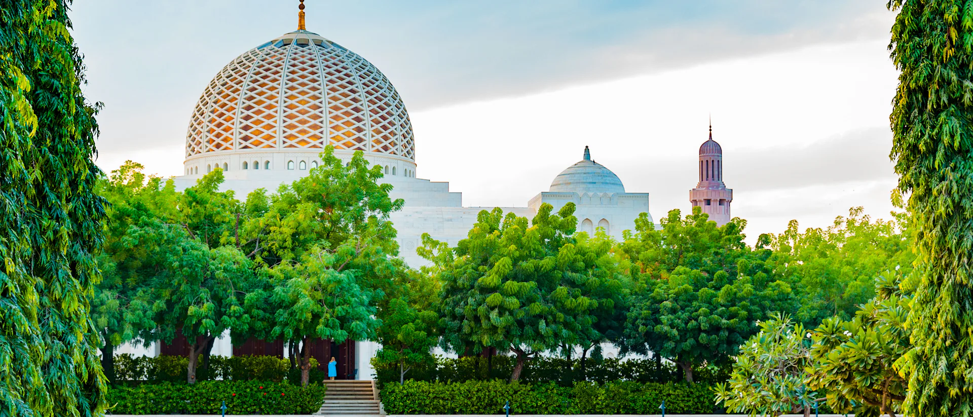 Muscat