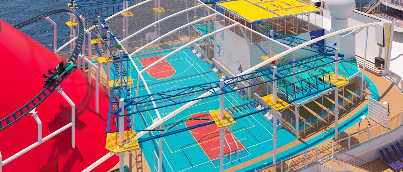 Hev pulsen på basketballbanen