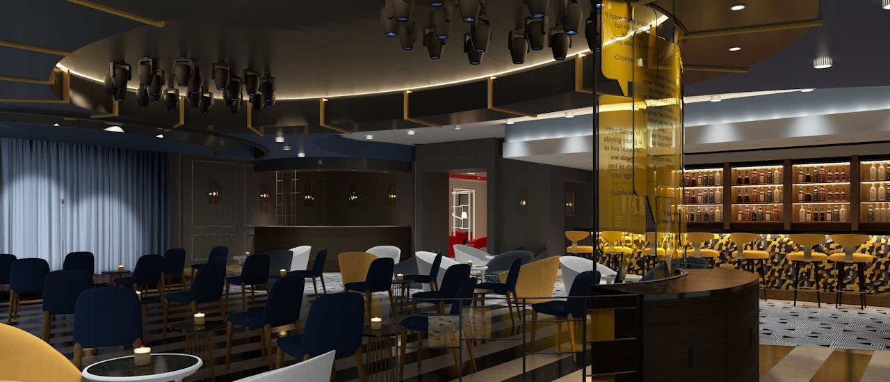 Opplev liveopplevelser med toppkomikere på Social Comedy