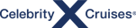 Celebrity Cruises