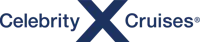 Celebrity Millennium-logo