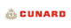 Cunard