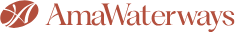 Ama Waterways