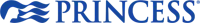 Star Princess-logo