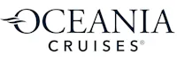 Nautica-logo