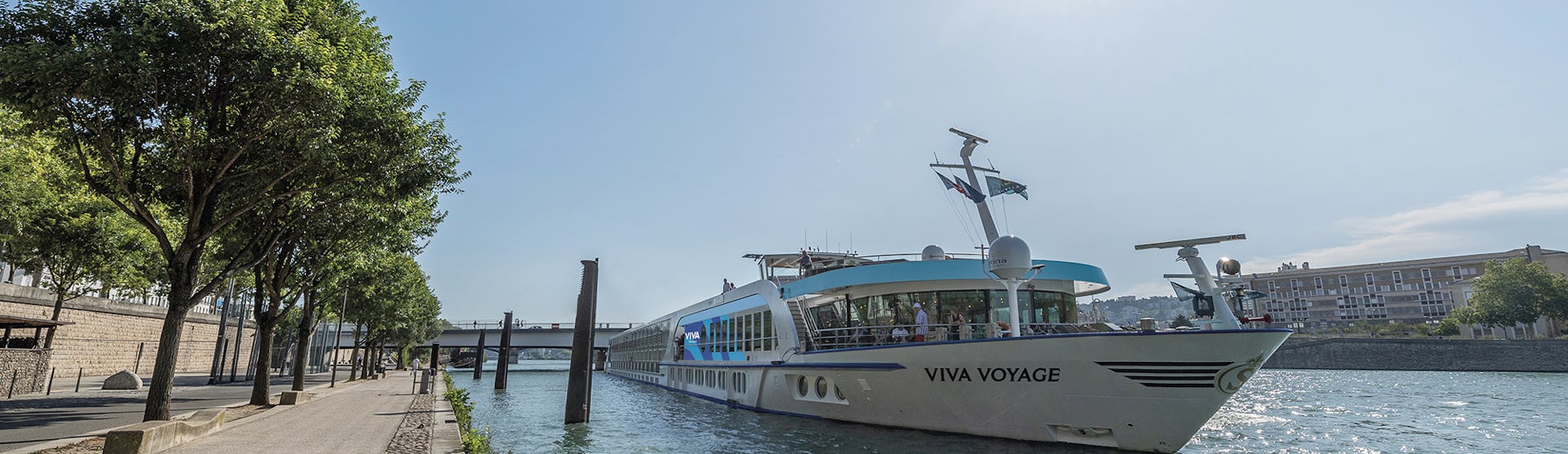 Viva Voyage
