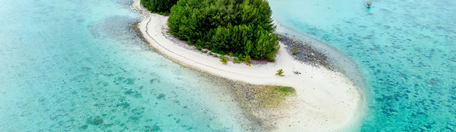 Rarotonga