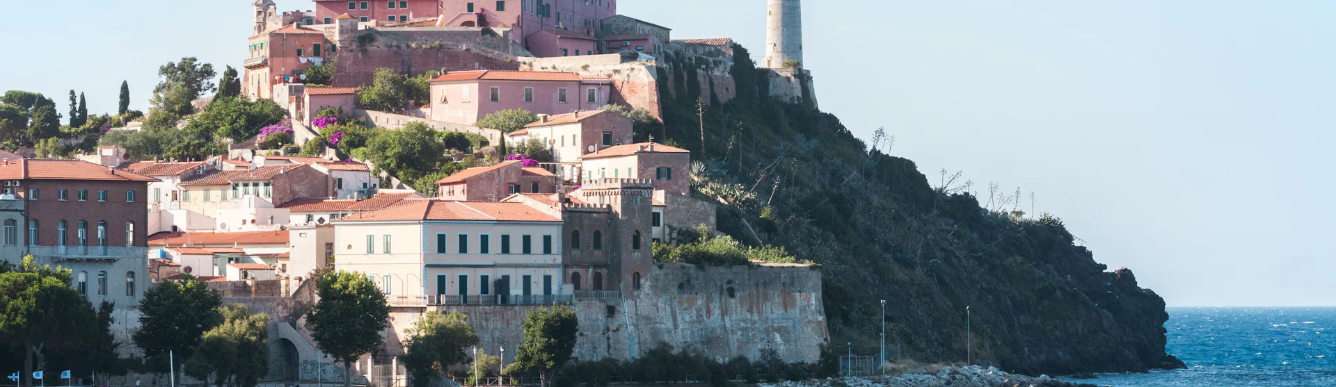 Portoferraio
