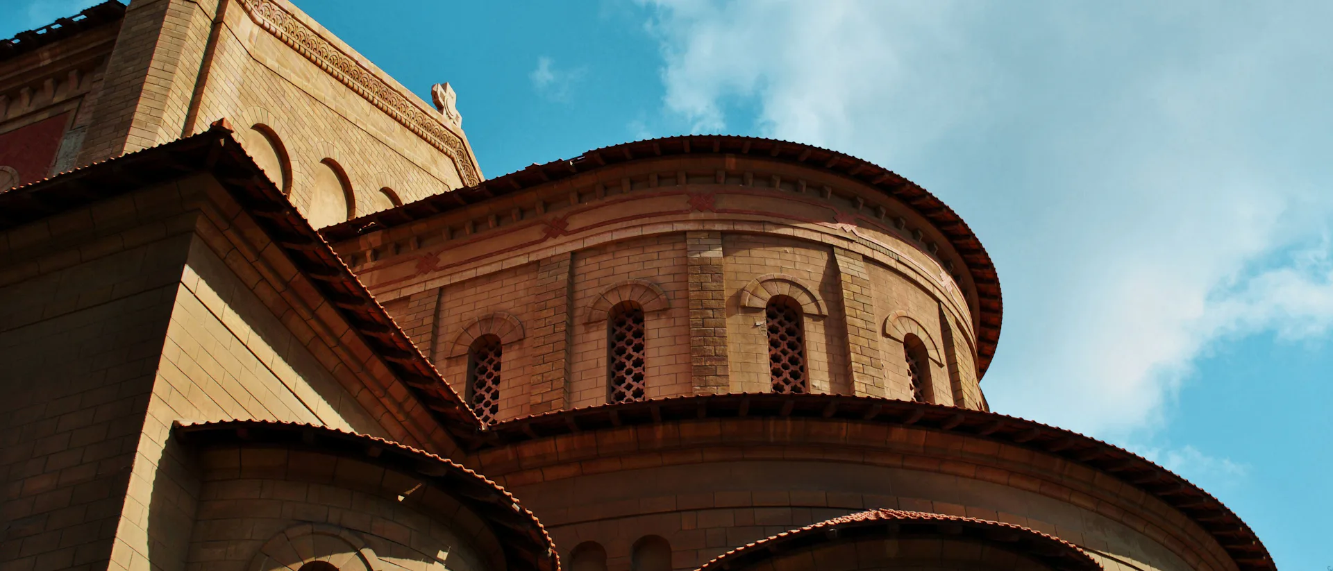 Port Said
