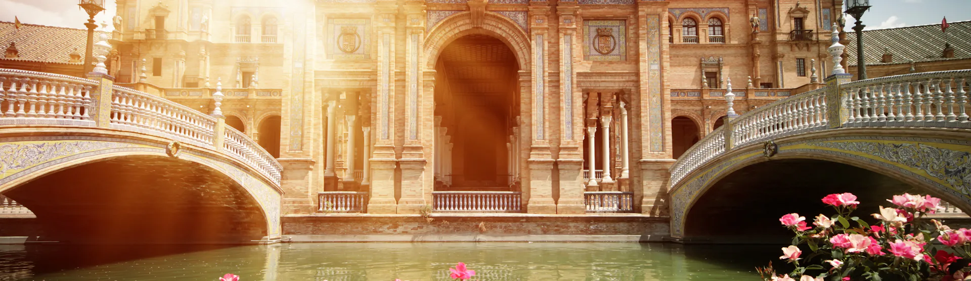 Sevilla