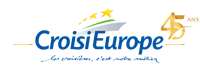 RV Toum Tiou II-logo