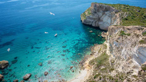 Cagliari (Sardinia), Italia