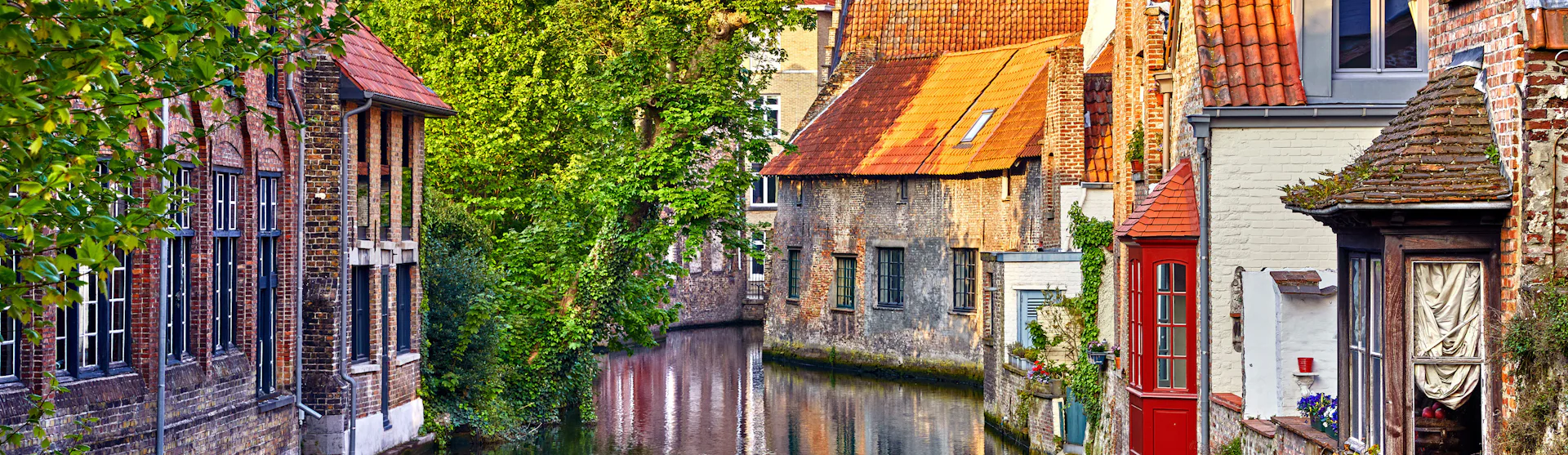 Brugge