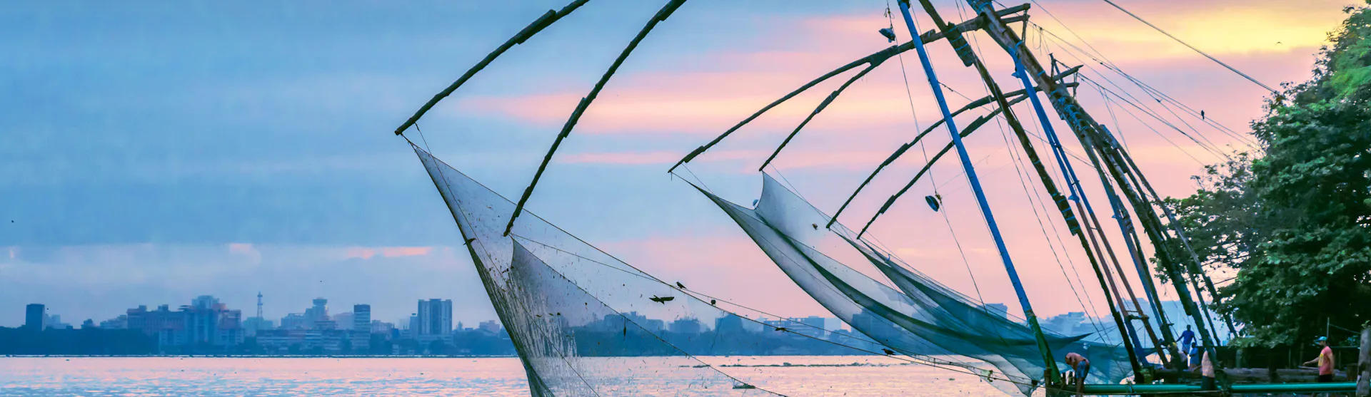 Cochin