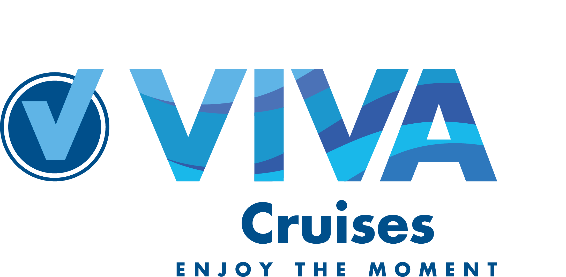 Viva
