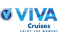 VIVA Cruises