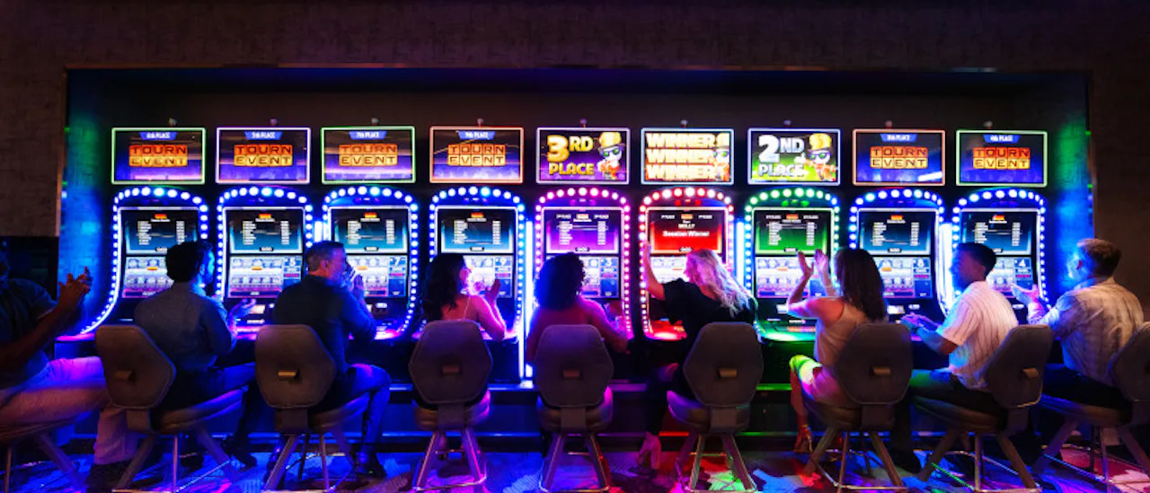 Casino Royale